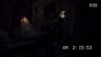 【口袋電影】《鬼影實(shí)錄5》大結(jié)局恐怖惡靈不散