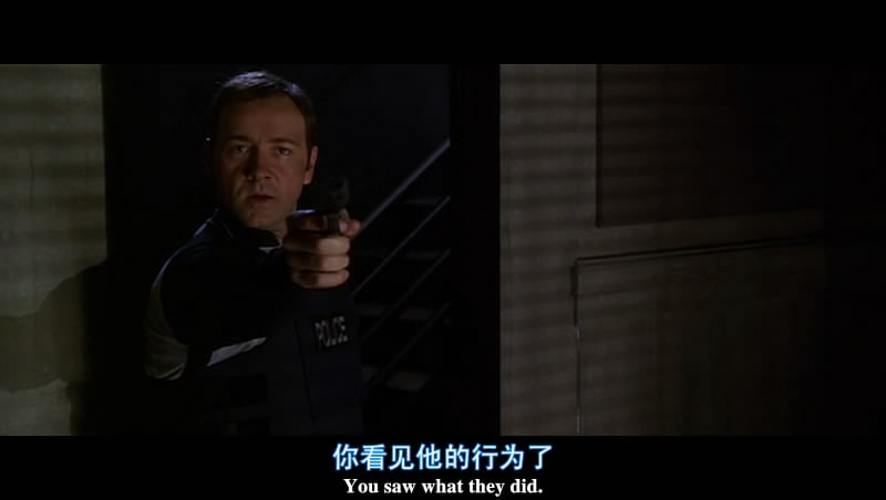 http://www.newswatch247.com/pics/default/download/7310dac13cf9a67c471dcafebee0ca1c.jpg