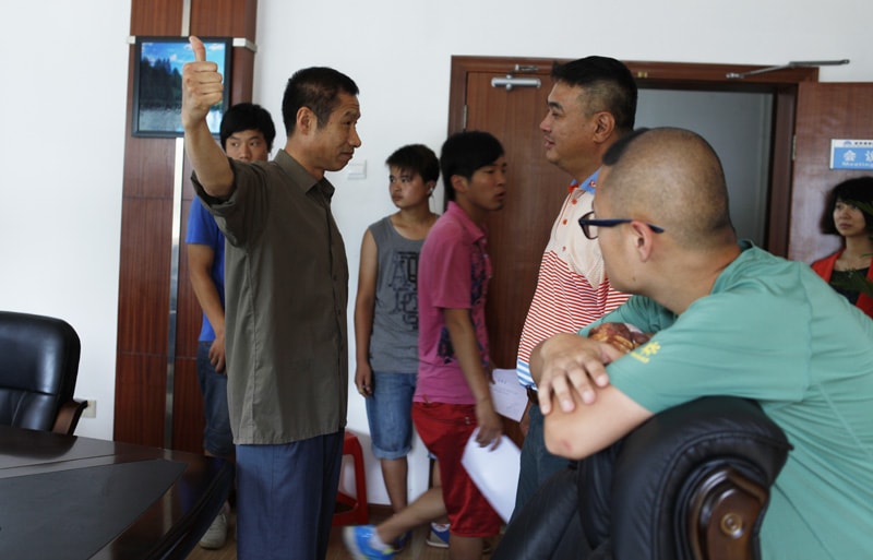 http://www.newswatch247.com/pics/default/download/7316f50c78a8e785e68418156c2efb3b.jpg