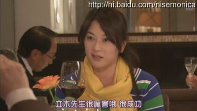 http://www.newswatch247.com/pics/default/download/731829180792a81810f1c26f6adba29e.jpg