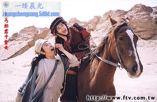 http://www.newswatch247.com/pics/default/download/7319a9b0fb2ea6747b7503b1e174714f.jpg
