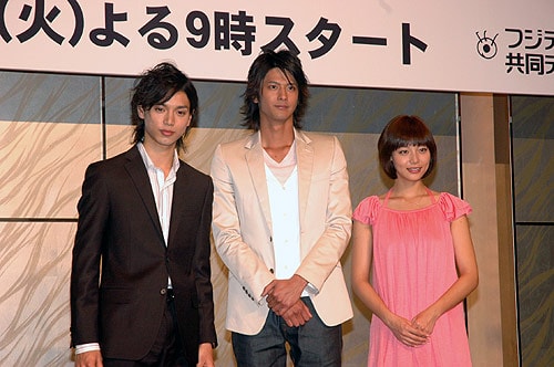 http://www.newswatch247.com/pics/default/download/731aaf9d1af638a9742349a578c032d1.jpg