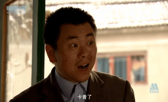 http://www.newswatch247.com/pics/default/download/731ad1323fbd9d07771dfbe63ff05ffd.jpg