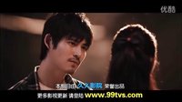 《早見，晚愛》終極預(yù)告 新歡舊愛“早晚”成敵