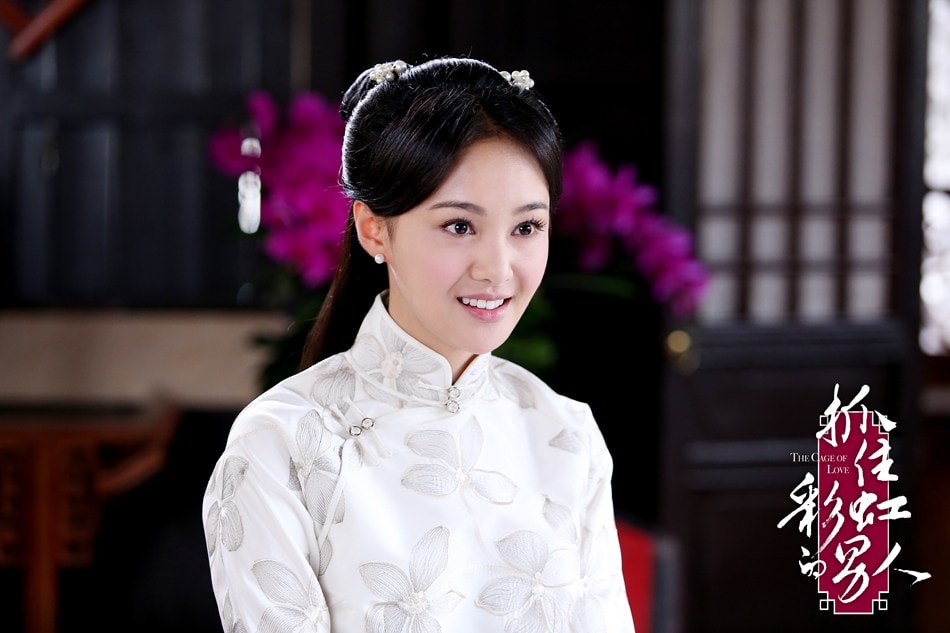 http://www.newswatch247.com/pics/default/download/731c3fe54abb8f127d54b946e7edcbfc.jpg