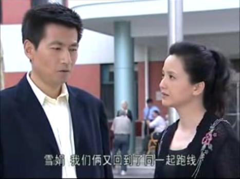 http://www.newswatch247.com/pics/default/download/731dc5c674bd796ca67dd5605d1e8fc7.jpg