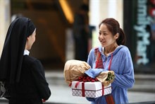 http://www.newswatch247.com/pics/default/download/7320a92fe077271a8b2eae4e4b4b53ae.jpg