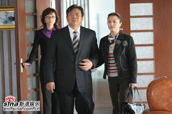 http://www.newswatch247.com/pics/default/download/7320e55d5be8d22198fdedb3f4981d0d.jpg