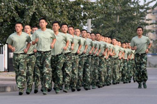 http://www.newswatch247.com/pics/default/download/7323f3eb7425643092370ab669c1ddc7.jpg