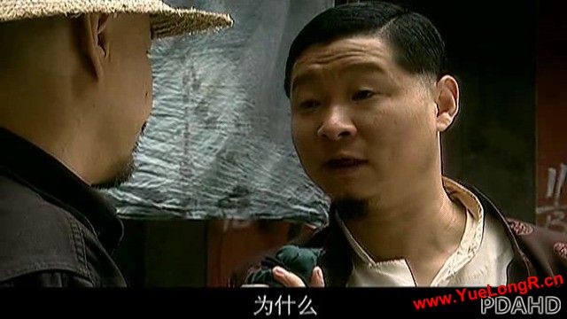 http://www.newswatch247.com/pics/default/download/732a7d8312569e710930b5685ed364f6.jpg