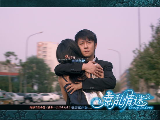 http://www.newswatch247.com/pics/default/download/7330b1ef0e0de9d70b2304d1d3328993.jpg