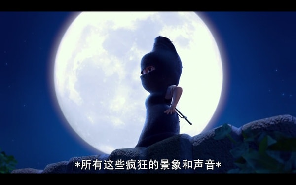 http://www.newswatch247.com/pics/default/download/7330c6ceb044ed3e9913a129d0f0e424.jpg