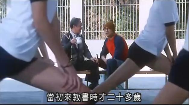 http://www.newswatch247.com/pics/default/download/73373ee12f2e1857fe69cc98d6ba3c6a.jpg