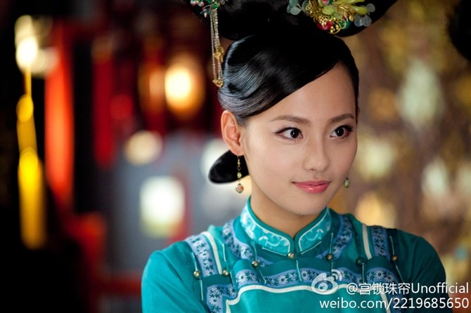 http://www.newswatch247.com/pics/default/download/7338edd49d33614d2919f807e2e3f90f.jpg