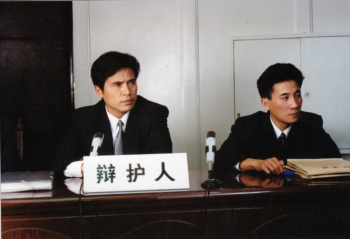 http://www.newswatch247.com/pics/default/download/733c72bef6ed8a90fef5b3ccc433c21d.jpg