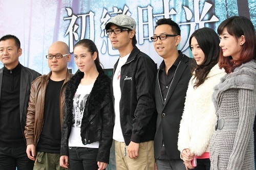 http://www.newswatch247.com/pics/default/download/73497bf9e6886ebbd7c00bbe364e69c6.jpg