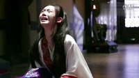 謀圣鬼谷子---你們的祖峰老師  龍文章片花音樂差評。。。