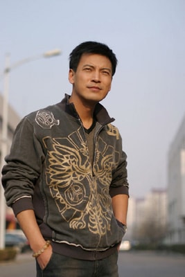 http://www.newswatch247.com/pics/default/download/734ea4c130e1b8ae6d2036298ce76a5f.jpg