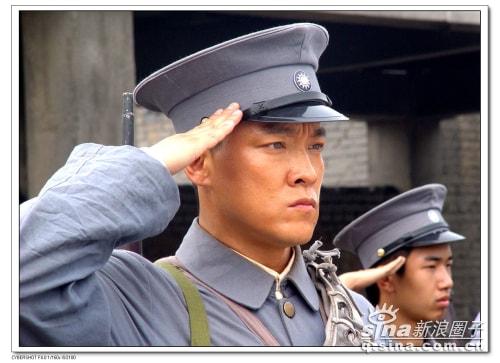 http://www.newswatch247.com/pics/default/download/734fd528631163e7de06273431eda630.jpg