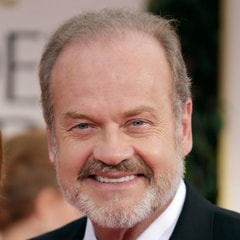 凱爾?！じ裉m莫