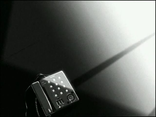 http://www.newswatch247.com/pics/default/download/73545a714ab257dc7d2d9a7bbb7993cc.jpg