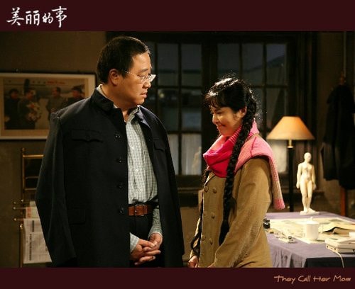 http://www.newswatch247.com/pics/default/download/73567ce35230e0586e542e26654fbb1e.jpg