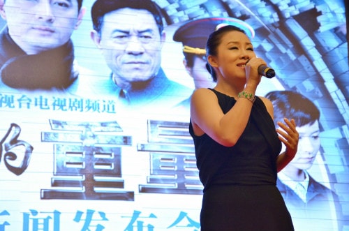 http://www.newswatch247.com/pics/default/download/7358cc77b1b6881a139122a61ce6b00a.jpg
