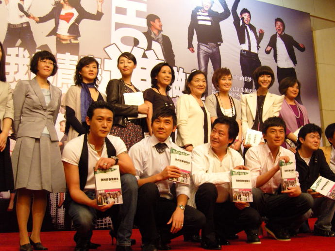 http://www.newswatch247.com/pics/default/download/7359d39ec554d58f02542ce8f52fa8d7.jpg