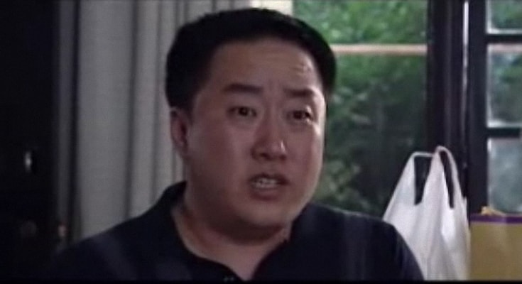 http://www.newswatch247.com/pics/default/download/735a/7f8cee27cb8d095c4e89844e3b4d.jpg