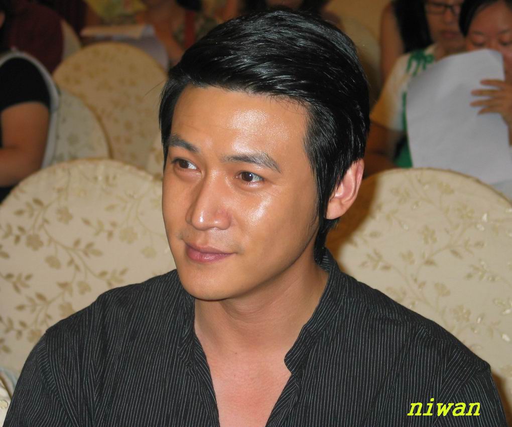 http://www.newswatch247.com/pics/default/download/735ac78946bd156bf716ccc69c934c77.jpg