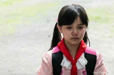 http://www.newswatch247.com/pics/default/download/736787222a8eb0341da1f34d63f02143.jpg