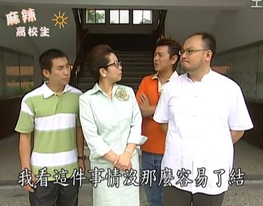 http://www.newswatch247.com/pics/default/download/736a8061b92dfcfe4a5c383e45018cf7.jpg