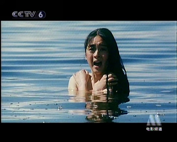 http://www.newswatch247.com/pics/default/download/736b27d1233b0388056d984516347107.jpg
