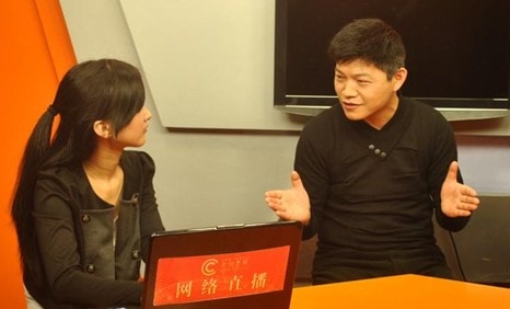 http://www.newswatch247.com/pics/default/download/736cd79a8b5beb7f166986c84e56d521.jpg