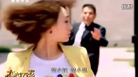經(jīng)理當面拒絕大學生應聘，走后發(fā)現(xiàn)竟是老板千金