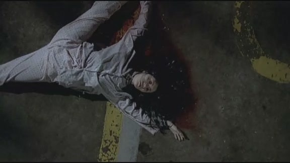 http://www.newswatch247.com/pics/default/download/73711de0c397d2fbd66d88aef1e7ad02.jpg