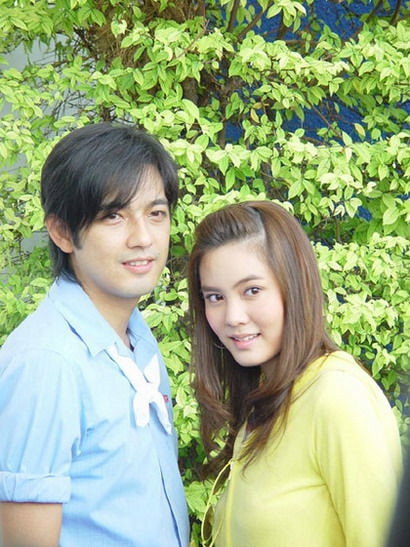 http://www.newswatch247.com/pics/default/download/73763f4a2b5493072f1b0d859103ec21.jpg