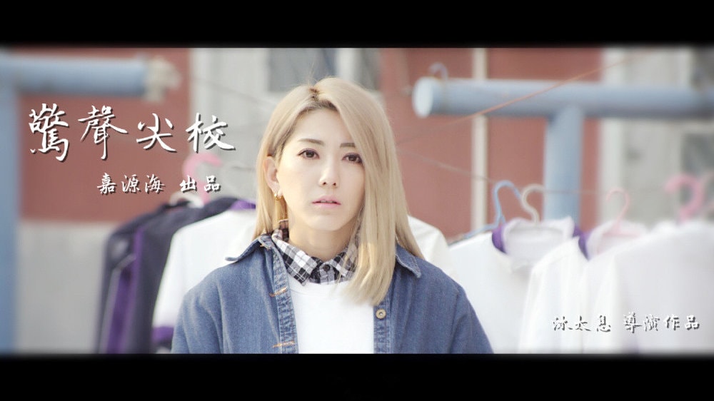 http://www.newswatch247.com/pics/default/download/7377cb8d5f043dea1acc08cf1e3cd9f1.jpg