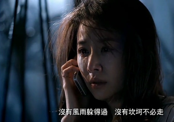 http://www.newswatch247.com/pics/default/download/737c4841e7cb100953f08787c05a8485.jpg