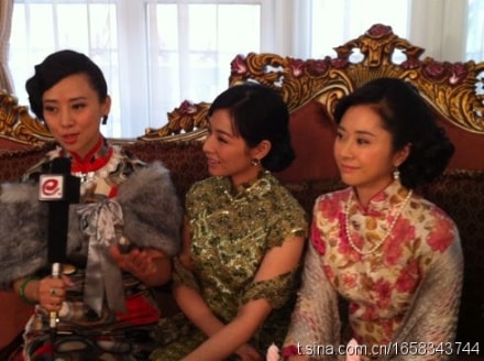 http://www.newswatch247.com/pics/default/download/73820edd1aba922532f0254bfe464423.jpg