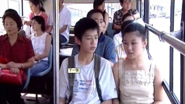 http://www.newswatch247.com/pics/default/download/7382f730baeaa37c8545812f443e2fa0.jpg