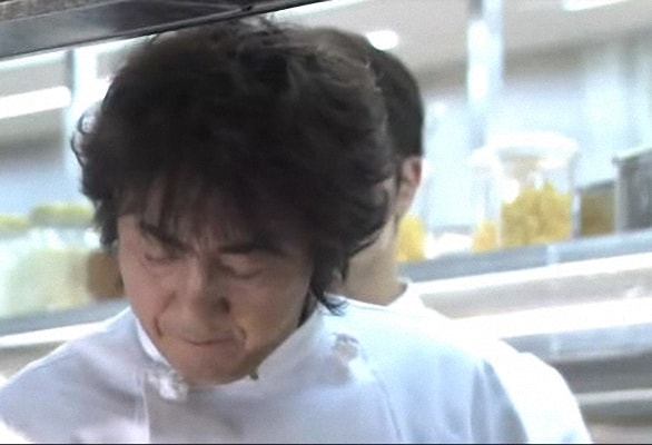 http://www.newswatch247.com/pics/default/download/738b5ee9dbbb0e1fa36cc34d80dcb162.jpg