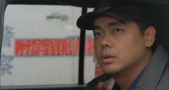 http://www.newswatch247.com/pics/default/download/738c8383f34dffa04c3618f72d6b422a.jpg