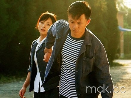 http://www.newswatch247.com/pics/default/download/738f967f80abde8123a363dd815f5867.jpg