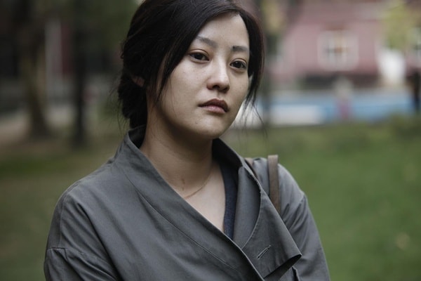 http://www.newswatch247.com/pics/default/download/7391fa2d40b807e3c13d92db392433f9.jpg