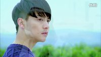 馬天宇《緣來(lái)幸福》插曲MV《親愛的你在哪里》