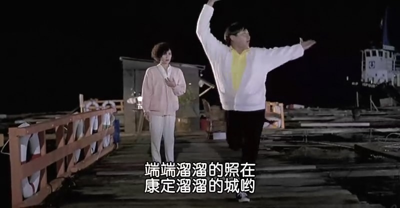 http://www.newswatch247.com/pics/default/download/7395d4d62014b019a3f125fae48fa250.jpg