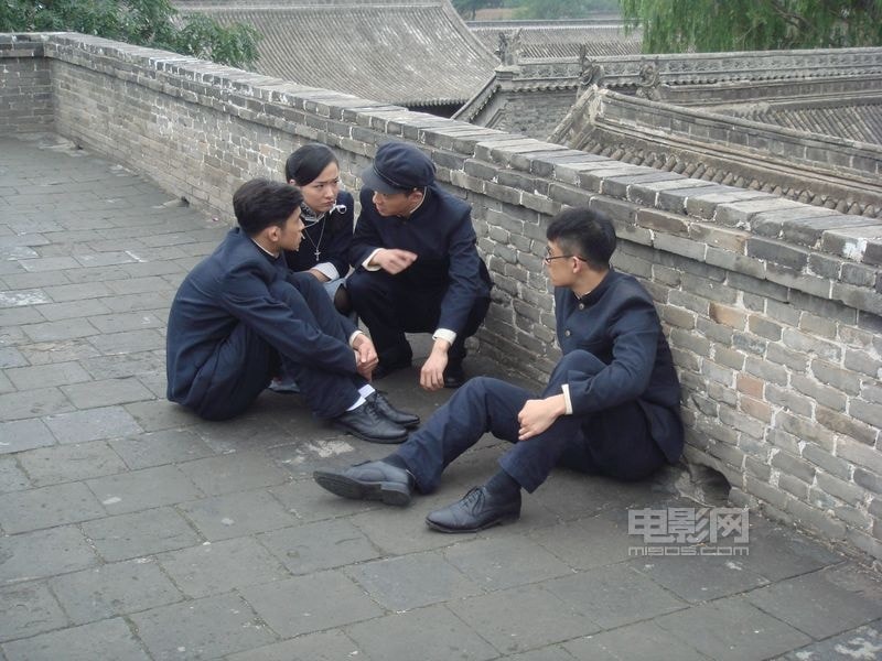 http://www.newswatch247.com/pics/default/download/7396a0f7f6be16a585b88a970a5155a9.jpg