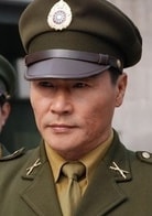 高發(fā)