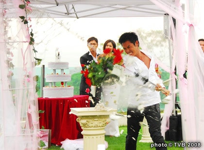 http://www.newswatch247.com/pics/default/download/739bce0e3f67d514bfcd8fe7acb0628d.jpg